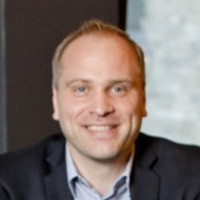Stijn Christiaens